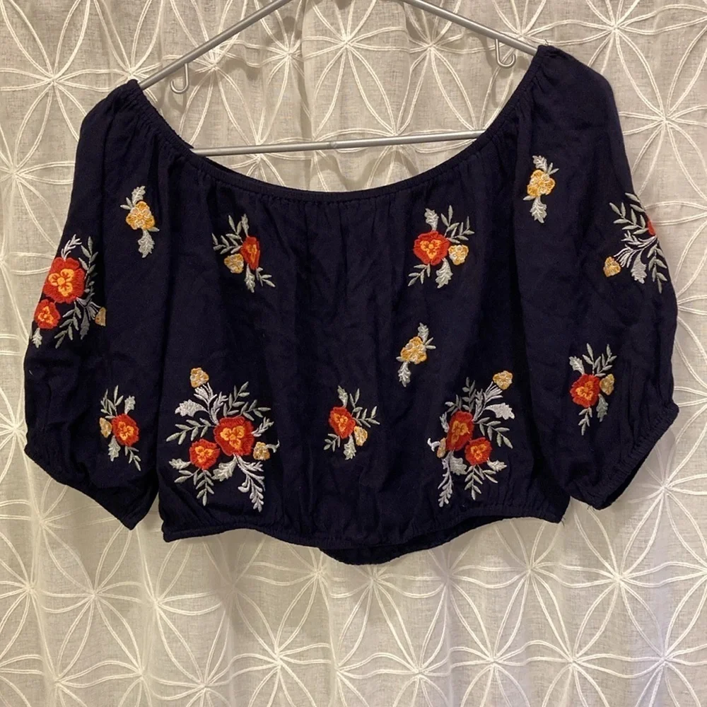Honey Belle Matching Outfit